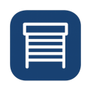 Logo Spécialiste volets Auvelais